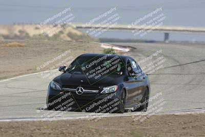 media/Oct-19-2025-Speed Ventures (Sun) [[a6e7fe67be]]/Orange/Session 2 (Outside Grapevine)/